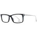 Moški Okvir za očala Omega OM5014 58001