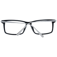 Moški Okvir za očala Omega OM5014 58001