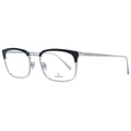 Men' Spectacle frame Omega OM5017 53001
