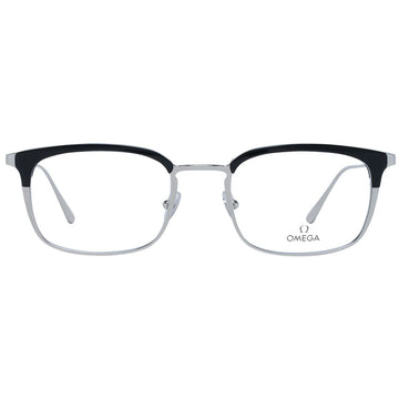 Moški Okvir za očala Omega OM5017 53001