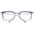 Monture de Lunettes Homme Omega OM5017 53092