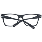 Moški Okvir za očala Omega OM5020 56002
