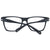 Moški Okvir za očala Omega OM5020 56002