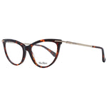 Men' Spectacle frame Gant GA3189 51055