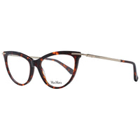 Monture de Lunettes Homme Gant GA3189 51055