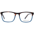 Monture de Lunettes Homme Gant GA3189 51055