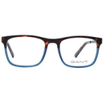 Men' Spectacle frame Gant GA3189 51055