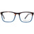 Monture de Lunettes Homme Gant GA3189 51055