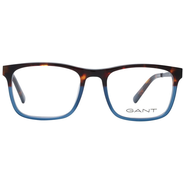 Men' Spectacle frame Gant GA3189 51055