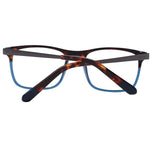 Men' Spectacle frame Gant GA3189 51055