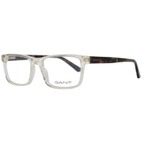 Monture de Lunettes Homme Gant GA3177 54027