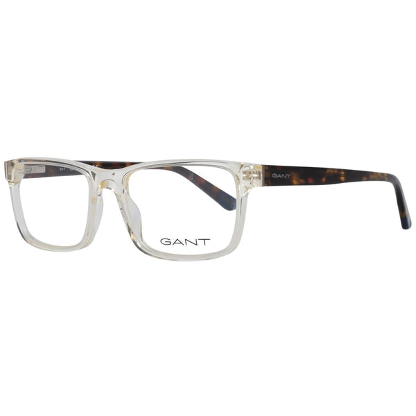 Men' Spectacle frame Gant GA3177 54027