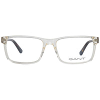 Monture de Lunettes Homme Gant GA3177 54027