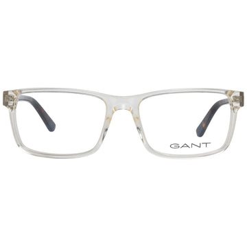 Men' Spectacle frame Gant GA3177 54027