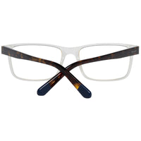 Men' Spectacle frame Gant GA3177 54027