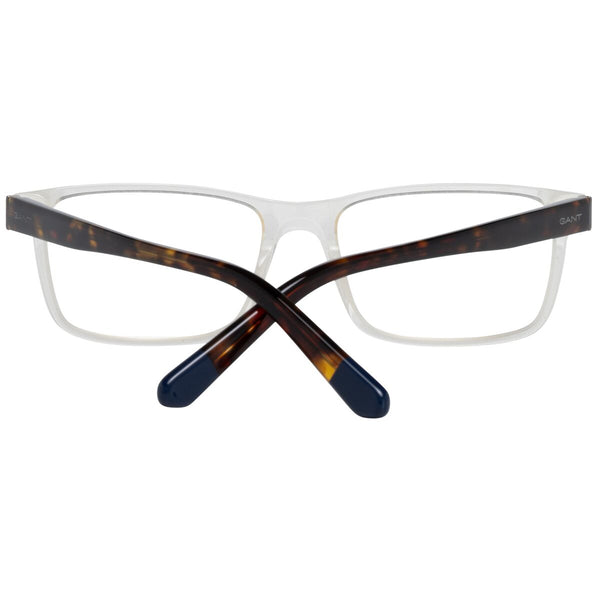 Monture de Lunettes Homme Gant GA3177 54027