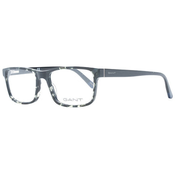 Monture de Lunettes Homme Gant GA3177 54056