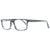 Monture de Lunettes Homme Gant GA3177 54056