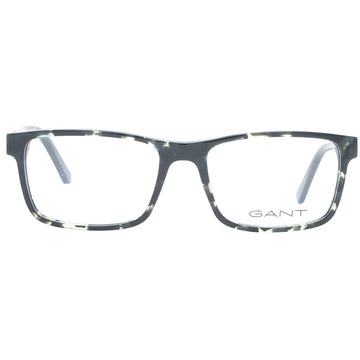 Monture de Lunettes Homme Gant GA3177 54056