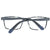 Men' Spectacle frame Gant GA3177 54056