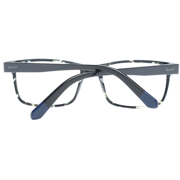 Monture de Lunettes Homme Gant GA3177 54056