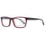 Monture de Lunettes Homme Gant GA3177 54068