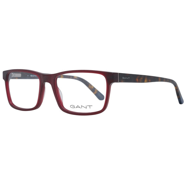 Men' Spectacle frame Gant GA3177 54068