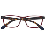 Men' Spectacle frame Gant GA3177 54068