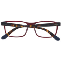 Monture de Lunettes Homme Gant GA3177 54068