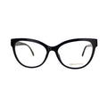 Okvir za očala ženska Emilio Pucci EP5182-001-55