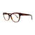 Monture de Lunettes Femme Emilio Pucci EP5182-052-55