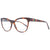 Monture de Lunettes Femme Emilio Pucci EP5182 55052