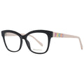 Ladies' Spectacle frame Emilio Pucci EP5183 54001