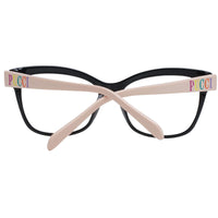 Monture de Lunettes Femme Emilio Pucci EP5183 54001