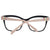 Ladies' Spectacle frame Emilio Pucci EP5183 54001