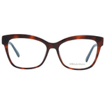 Monture de Lunettes Femme Emilio Pucci EP5183 54052