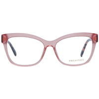 Ladies' Spectacle frame Emilio Pucci EP5183 54072