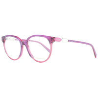 Ladies' Spectacle frame Emilio Pucci EP5184 53083