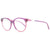 Monture de Lunettes Femme Emilio Pucci EP5184 53083