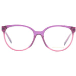 Monture de Lunettes Femme Emilio Pucci EP5184 53083