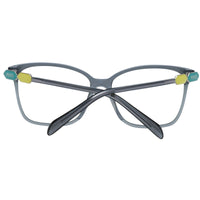 Monture de Lunettes Femme Emilio Pucci EP5185 55020