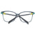 Monture de Lunettes Femme Emilio Pucci EP5185 55020