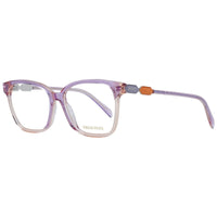 Monture de Lunettes Femme Emilio Pucci EP5185 55080