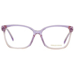 Monture de Lunettes Femme Emilio Pucci EP5185 55080