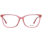 Monture de Lunettes Femme Bally BY5041 55066