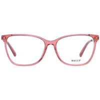 Monture de Lunettes Femme Bally BY5041 55066