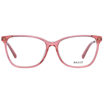 Monture de Lunettes Femme Bally BY5041 55066