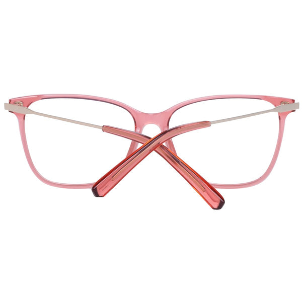 Monture de Lunettes Femme Bally BY5041 55066