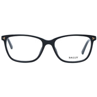 Monture de Lunettes Femme Bally BY5042 54001