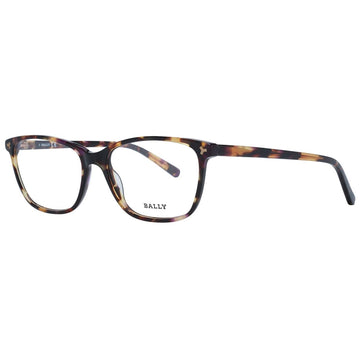 Ladies' Spectacle frame Bally BY5042 54055